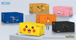 media/57/officialpokemonface_3345723t.jpg