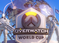 Overwatch World Cup 2026: Alle de kvalifiserte lagene fra Conference Cups