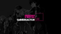 media/57/persona5royal_3125703t.jpg