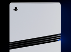 Sony sl&aring;r Nintendo i konsollsalget i september
