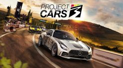 media/57/projectcars3_3195703t.jpg