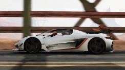 media/57/projectcars3_trailer_3225743t.jpg