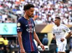 PSG knuser Real Madrid 4-0 og tar seg til finalen i klubb-VM