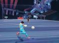 Rematch-utviklerne bekrefter at crossplay kommer senest i september