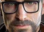 Rykte: Half-Life 3 vises frem i sommer