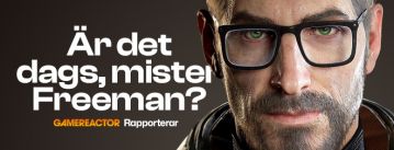 media/57/rykte_4415743t.jpg