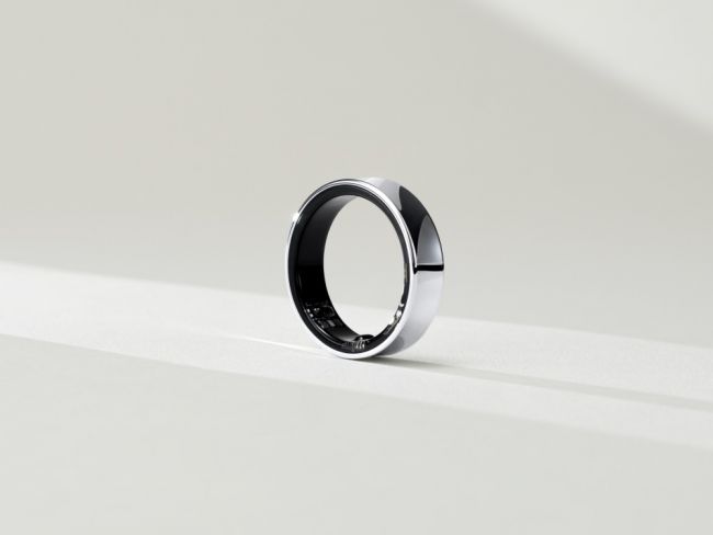 Samsung spera che il Galaxy Ring “potenzia” gli utenti nel loro percorso di salute fisica.  – Samsung spera che il Galaxy Ring “potenzia” gli utenti nel loro percorso di salute fisica.  –