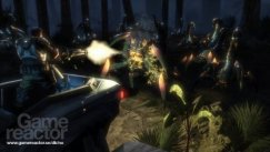 media/57/screenshotsfraturok_95786t.jpg