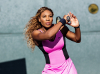 Serena Williams blir offisielt anerkjent som aktiv spiller denne m&aring;neden, men kommer hun tilbake?