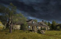 media/57/shadowsangmar_95703t.jpg