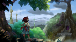 media/57/skullgirlsdeveloperannounce_1495734t.png