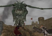 media/57/soulcaliburlegends_bilder_125718t.jpg