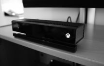 media/57/spelsomrehabilitering_1945733t.jpg