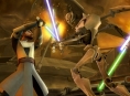 Star Wars: The Clone Wars