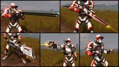 media/57/starwars_3515703t.jpg