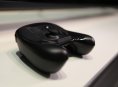 En rask kikk p&aring; Steam Controller