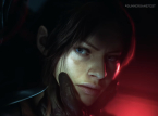 Summer Game Fest starter med kunngj&oslash;ringen av Resident Evil Code Veronica Remake