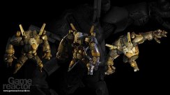 media/57/svensktbioniccommando_135794t.jpg