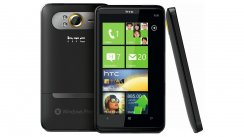 media/57/svensktwindowsphone_245739t.jpg