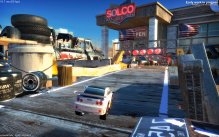 media/57/tabletopracing_1295744t.jpg
