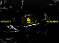 Team Vitality lanserer Counter-Strike 2 akademilaget Vitality Academy