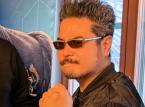 Tekken-legenden Katsuhiro Harada retter skarp kritikk mot japansk arbeidskultur