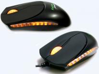 media/57/test_135798t.jpg