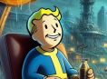 Zenimax Online Studios' Blackbird ble kansellert for å fokusere på Fallout