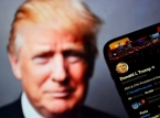 Trump kaller Brussel-boten mot Musk for "slem": Europa er p&aring; vei i "d&aring;rlige retninger"