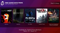 media/57/twitchprimewill_2395753t.jpg
