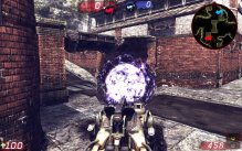 media/57/unrealtournament3_135726t.jpg
