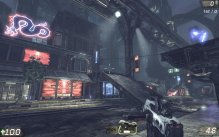 media/57/unrealtournament3_135731t.jpg