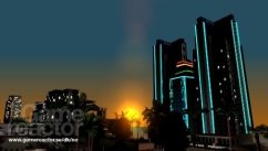 media/57/vicecitystories_95709t.jpg
