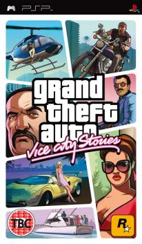 media/57/vicecitystories_95717t.jpg