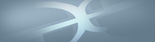 media/57/warframedeveloperdigital_3345713t.jpg