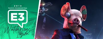 media/57/watchdogslegion_2875733t.jpg