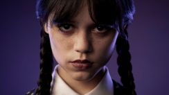 media/57/wednesdayaddamsget_3845743t.jpg