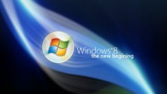 media/57/windows8slapps_245730t.jpg