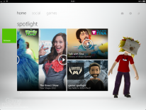 media/57/xboxlivedin_265731t.png