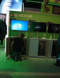 media/57/xboxone_spillkjorte_835741t.jpg