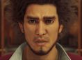 Jack Black vil gjerne spille hovedrollen i en Yakuza-filmatisering