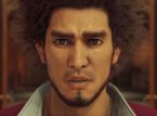Jack Black vil gjerne spille hovedrollen i en Yakuza-filmatisering