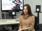 Komponist av Dark Souls, Sekiro og Elden Ring forlater FromSoftware