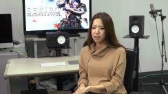 media/57/yukakitamura_compositora_4075713t.jpg