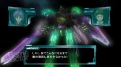 media/57/zegapainxoriscreens_85791t.jpg