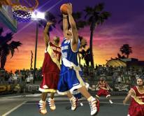media/58/1streetballblirforsinket_85851t.jpg