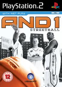 media/58/1streetballblirforsinket_85859t.jpg