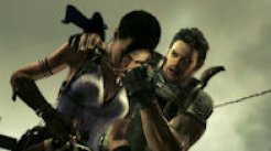 media/58/22residentevil_165872t.jpg