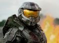 Halo-fellesskapet redigerer Master Chiefs hjelm til TV-serien