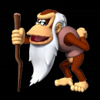 media/58/_1005854t.png